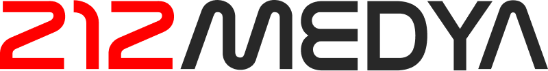 212 MEDYA