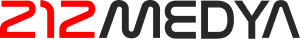 212 MEDYA